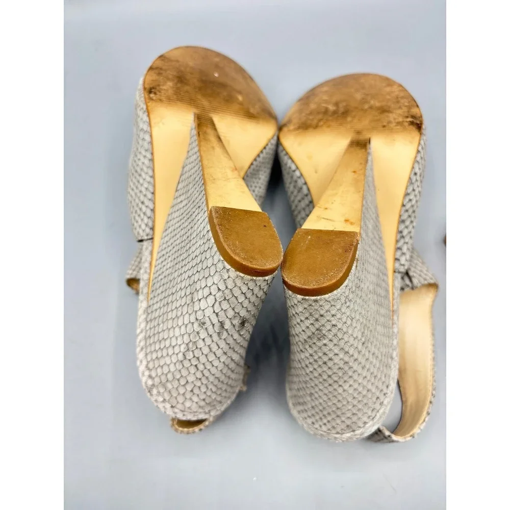Nine West nine west